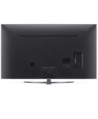 Smart Tivi LG 4K 65 Inch 65UQ7550PSF