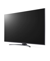 Smart Tivi LG 4K 50 inch 50UQ8000PSC
