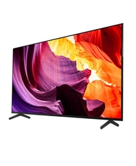 Google Tivi Sony 4K 75 Inch KD-75X80K