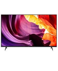 Google Tivi Sony 4K 75 Inch KD-75X80K
