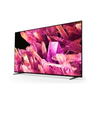 Google Tivi Sony 4K 55 inch XR-55X90K