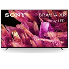 Google Tivi Sony 4K 55 inch XR-55X90K