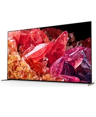 Google Tivi Mini LED Sony 4K 75 inch XR-75X95K