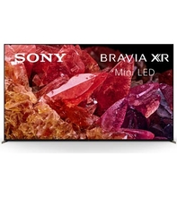 Google Tivi Mini Led Sony 4K 85 Inch XR-85X95K