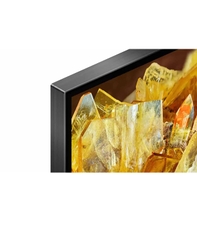 Google Tivi Sony 4K 65 inch XR-65X90L
