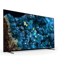 Google Tivi OLED Sony 4K 55 inch XR-55A80L