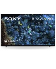 Google Tivi OLED Sony 4K 55 inch XR-55A80L
