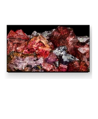 Google Tivi MiniLED Sony 4K 75 inch XR-75X95L