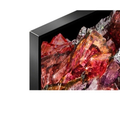 Google Tivi Mini Led Sony 4K 85 Inch XR-85X95L (Model 2023)