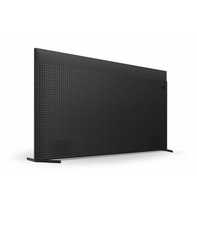 Google Tivi MiniLED Sony 4K 75 inch XR-75X95L