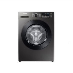 Máy giặt Samsung Inverter 8.5Kg WW85T4040CX/SV