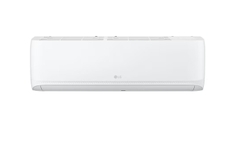 Máy Lạnh LG 1 Hp K09CH