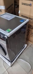 Máy giặt Samsung Inverter 12 kg WW12CB944DGBSV