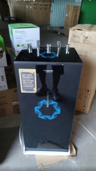 Máy lọc nước Kangaroo Hydrogen Infinity nóng lạnh KG100HI