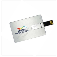 USB thẻ