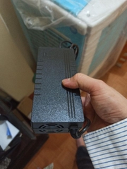 Sạc pin LiFePo4 cho hệ 8s 24V - 16s 48V - 20s 60V