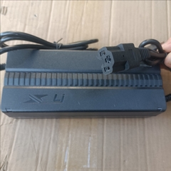 Sạc xe điện 14S 48V (58.8V) dùng cho pin Li-ion 3.7V