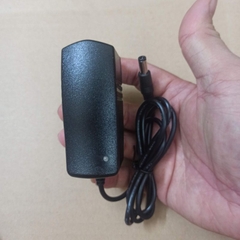 Sạc 14.6V 1.5A, 14.6V 2A cho pin sắt photphat hệ 4S