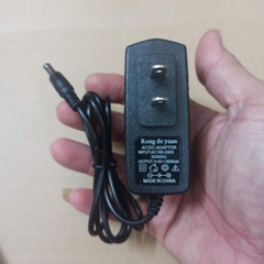 Sạc 14.6V 1.5A, 14.6V 2A cho pin sắt photphat hệ 4S