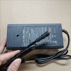 Sạc 16.8V 10A cho pin Li-on hệ 4S