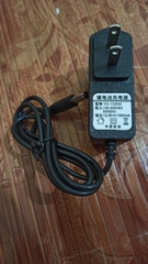 Sạc 3S 12.6V - 1A, 2A dùng cho pin Li-ion 3.7V