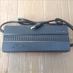 Sạc xe điện 14S 48V (58.8V) dùng cho pin Li-ion 3.7V