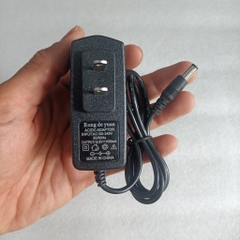 Sạc 4S 16.8V 2A, sạc pin Li-ion 14.4V, đèn báo đầy
