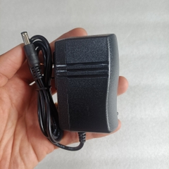 Sạc 1s 4.2v 1A-2A, có đèn báo đầy, chuyên sạc pin Li-ion 3.7v