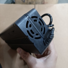 Sạc 5A pin Li-ion hệ 20S - 84V