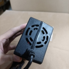 Sạc pin Li-on cho hệ 20S - 84V - 2A 3A