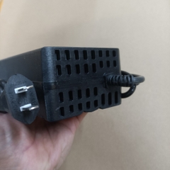 Sạc 5A pin sắt hệ 15s - 54.75V