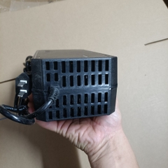 Sạc 8A - 10A dùng cho hệ 16S pin Li-on - 67.2V