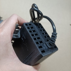Sạc 67.2V 2A - 3A dùng cho hệ pin Li-on 16S-60V