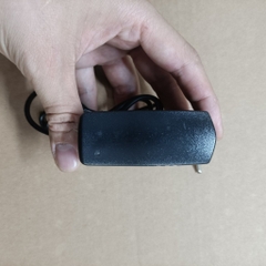 Sạc 1s 4.2v 0.5A - 1A chân kim, có đèn báo đầy, chuyên sạc pin Li-ion 3.7v