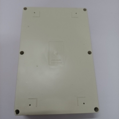Hộp nhựa ABS kích thước 230x150x60mm,chống nước