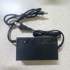 Sạc 8.4V 5A, 8.4V 10A dùng cho pin lion, lipo 2S