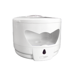 Hộp đựng nước rửa tay tự động dung tích 500ml ZYQ-50