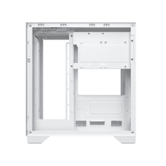 Vỏ Case máy tính XIGMATEK Aqua M Lite / Aqua M Lite 3GF