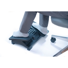 Kê chân công thái học UPGen K01