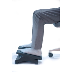 Kê chân công thái học UPGen K01