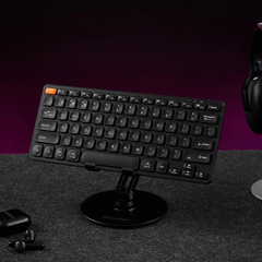 Bàn phím không dây HyperONE KB1 Plus