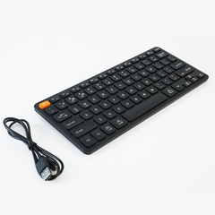 Bàn phím không dây HyperONE KB1 Plus