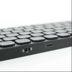 Bàn phím không dây
HyperOne Gen 2