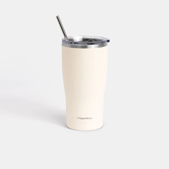 Cốc Giữ Nhiệt HyperWork Heat Lock | TC01 - Hàng Chính Hãng