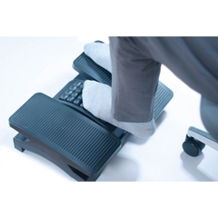 Kê chân công thái học UPGen K01