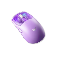 Chuột Gaming Không Dây AULA SC560