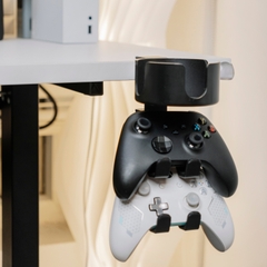 Giá đỡ cốc kẹp bàn UPGEN UP - MH01 Multi Holder 4 in 1