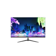 Màn hình Gaming EDRA EGM27F144PV 27 inch FullHD 144Hz