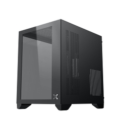 Vỏ Case máy tính XIGMATEK Aqua M Lite / Aqua M Lite 3GF