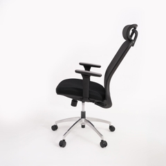 Ghế văn phòng HyperWork Cloud Chair I OC03